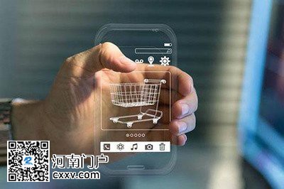 提高网站访问量全套实操方法(从 0 到精准流量,落地可直接做)